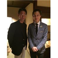 160514gs (7).JPG
